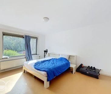 Gezellige instapklare woning te huur te Drongen - Foto 5