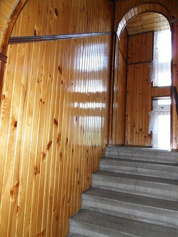 Sosnowiec, Pogoń - Photo 5