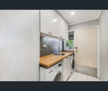 2/49 Diamontina Avenue, Kearns, NSW 2558 - Photo 4