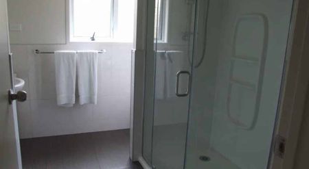Fully furnished apartment - Photo 5