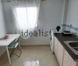 Alquiler de estudio en Campanillas - Photo 4