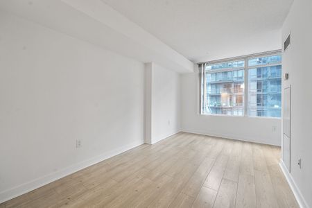 For Lease - 25 Telegram Mews Unit# 1505, Toronto, Ontario - Photo 4