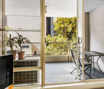 Open Inspections Now Available, Register Your Interest - Photo 3