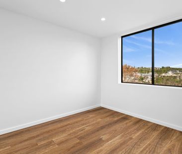 10/10 Francis Street, Dee Why NSW 2099 - Apartment For Rent | Domain - Photo 2