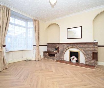 Forge Hill Lane, Knottingley, WF11 - Photo 2