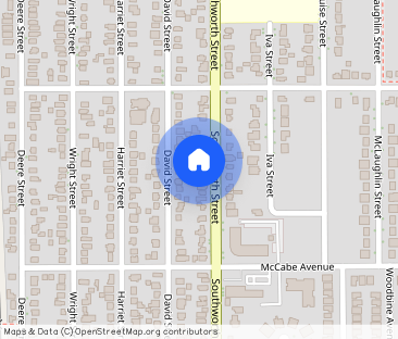 For Lease - 480 Southworth Street Unit# Lower, Welland, Ontario - Photo 1