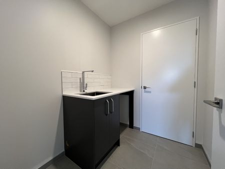 102 Skibbereen Dr, Halswell - Photo 5