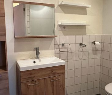 Woning te huur in Dilsen-Stokkem voor € 1.050 met 3 slaapkamers - Photo 6