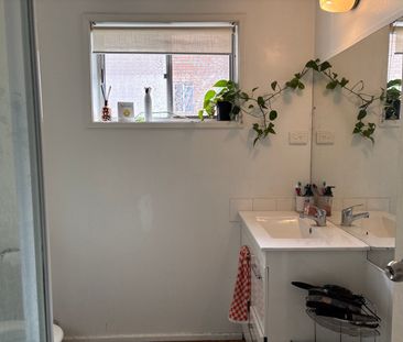 Palm Beach - Photo 1