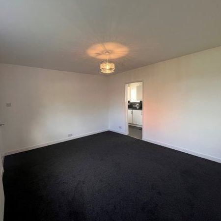 Lauder Lane, Hamilton, ML3 - Photo 1