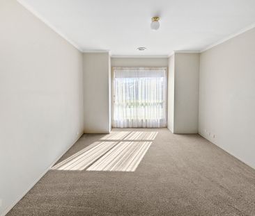Unit 3/211 Kline Street, Ballarat East - Photo 1