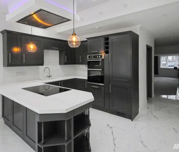 3 bedroom terraced house to rent - Photo 6