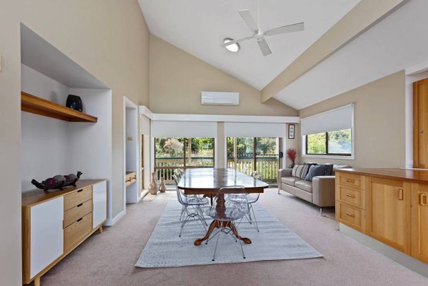 Seaside & Garden - Photo 1