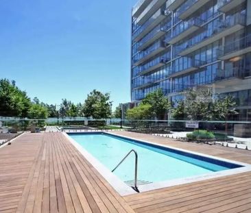 For Lease - 15 Queens Quay Unit# 1303, Toronto, Ontario - Photo 6