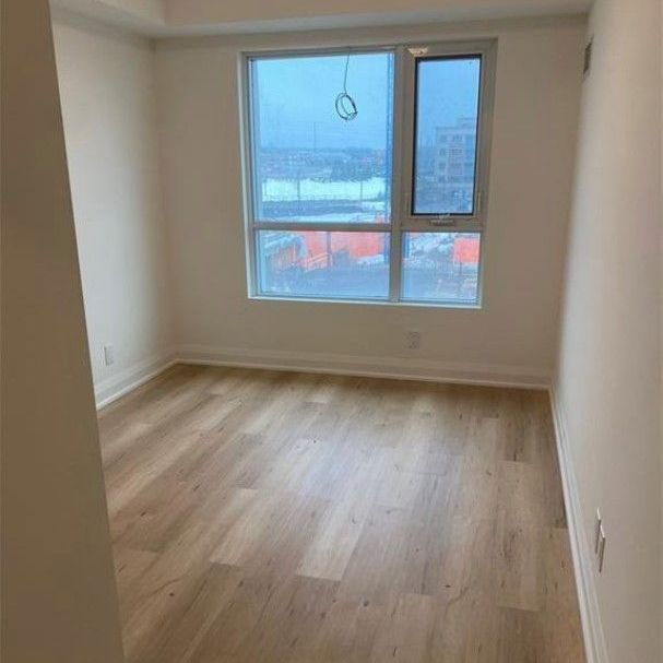 For Lease - 58 Lakeside Terrace Unit# 206, Barrie, Ontario - Photo 1