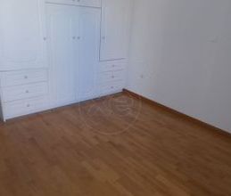 Διαμέρισμα για ενοικίαση - Βούλα, - Φωτογραφία 2