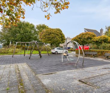 Sparrendaal 52 - Photo 1