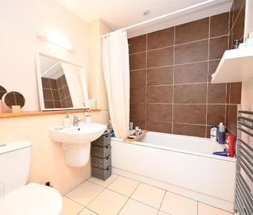 34 Milfort Mews, Belfast, BT17 9JE - Photo 3