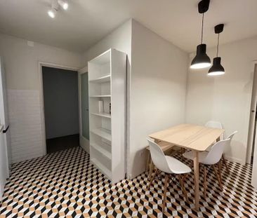 Rua de Nossa Senhora de Fátima, Porto, Braga 4050-426 - Foto 4