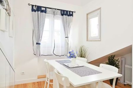 Calçada de SantAna, Lisbon, Lisbon 1150-305 - Photo 5