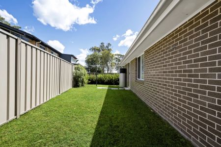 2 Bedroom Home - Photo 5