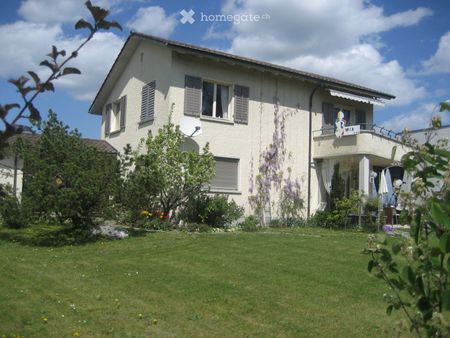 Charmantes Einfamilienhaus zu vermieten - Photo 2