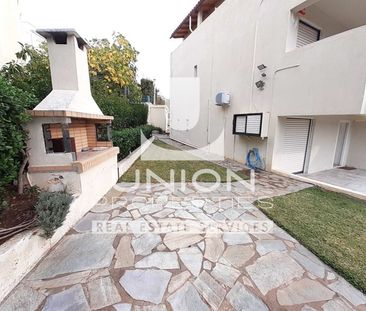 Μεζονέτα 130 τ.μ. προς ενοικίαση - Photo 6