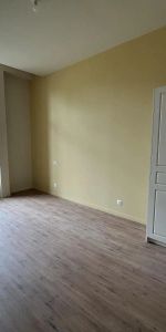 Appartement à louer 3 pièces 67.56m² - Photo 3