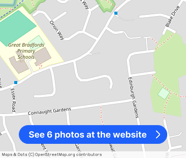 Trafalgar Court, Braintree, CM7 - Photo 1