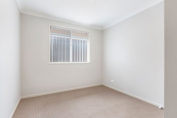 1/10 Glen Ayr Avenue - Photo 1