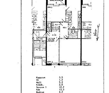 Styvingevägen 14 C - Foto 3