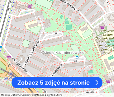 Mistrzejowice - Komfortowy pokój dla jednej-dwóch osób. - Zdjęcie 1