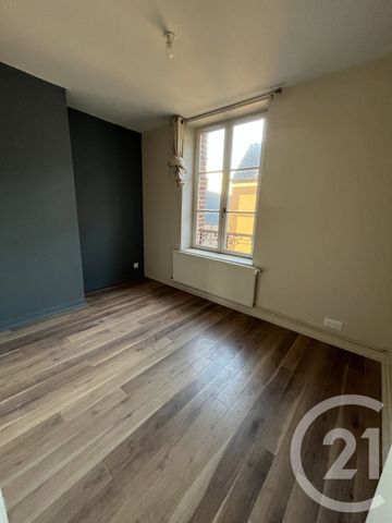 Location Appartement 3 pièces 55m² HONFLEUR 14600 - Photo 2