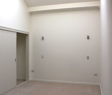195A Cumberland Street, City Centre, Dunedin - Photo 2