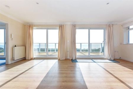 5 bedroom detached house to rent - Photo 4