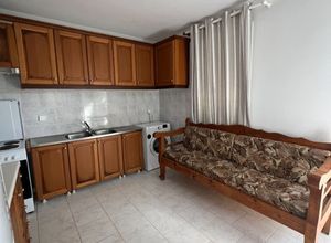 Διαμέρισμα για ενοικίαση - Μύκονος, - Photo 3