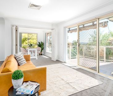 8 Crosby Court, Lakelands NSW 2282 - House For Rent | Domain - Photo 1