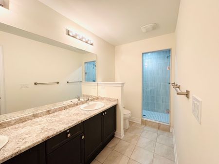 For Lease - 55 WAMSLEY Crescent, Clarington, Ontario - Photo 2