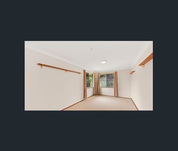 1/3 Mareeba Crescent, Port Macquarie, NSW 2444 - Photo 5