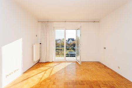 Miethaus in 8054 Graz, Straßgang, Miete - Photo 3