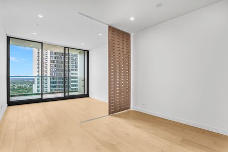 1509/12 Phillip Street, Parramatta NSW 2150 - Apartment For Rent | Domain - Photo 4