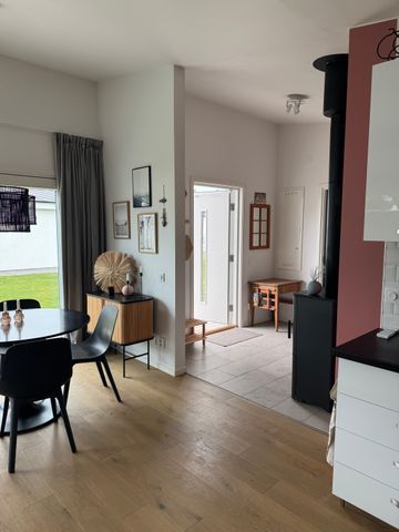 Oxbärsvägen, Gotlands Tofta - Foto 4