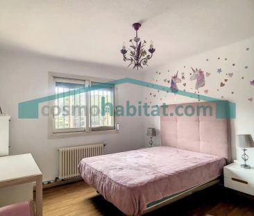 Paterna - Photo 1
