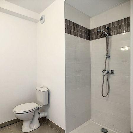 Appartement 2 pièces - Photo 3