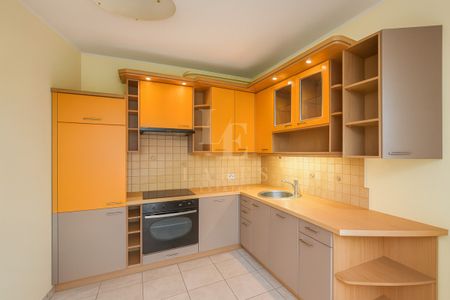 Garderoba | Parking | 92 m2 | 2 balkony | 4 pokoje - Фото 4