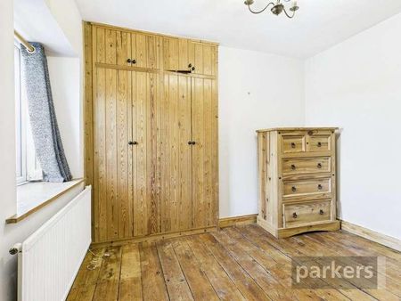 Corn Street, Witney, Oxfordshire, OX28 - Photo 5