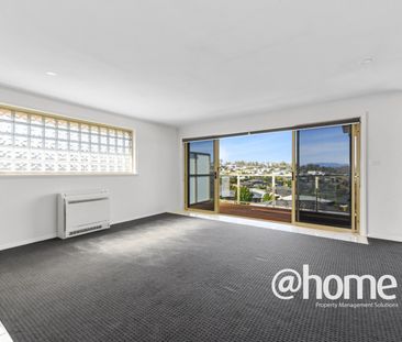 Beauty on Bordin - Photo 1