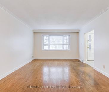 For Lease - 32 Century Drive, Toronto, Ontario - Photo 3