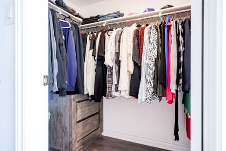 For Lease - 150 Oak Park Boulevard Unit# 513, Oakville, Ontario - Photo 5