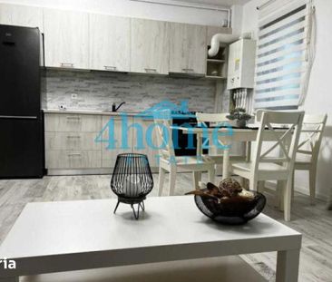 Apartament 3 Camere| Nicolae Grigorescu| Bloc Nou| Metrou| Parcare - Photo 3